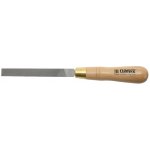 Narex 854302 – Sleviste.cz