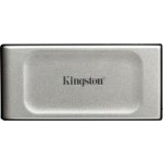 Kingston XS2000 500GB, SXS2000/500G – Hledejceny.cz