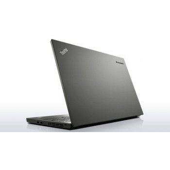 Lenovo ThinkPad W550 20E10009MC