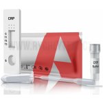 Alltest Test na detekci CRP 1 ks – Zboží Dáma