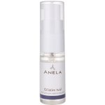 Anela Čistící pěna Očistím tvář 30 ml – Hledejceny.cz