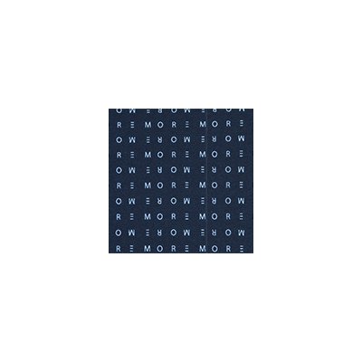 Andrie PS 3535 Vzor 2 – Hledejceny.cz