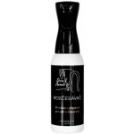 Divine Animals Rozčesávač 0,5 l – Zboží Dáma