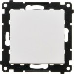 Simon 55 TW1.01/111 – Hledejceny.cz