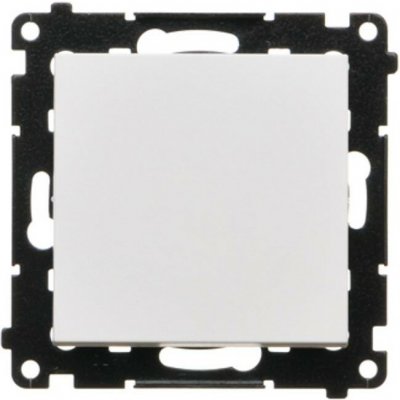Simon 55 TW1.01/111 – Hledejceny.cz