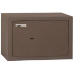 Safetronics NTR/13-24 M – Zboží Živě