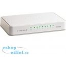 Netgear GS208