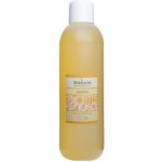 Saloos tělový a masážní olej Jasmín 1000 ml – Sleviste.cz