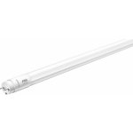 LED zářivka PILA 1200mm 16W 865 P971132 – Zboží Mobilmania