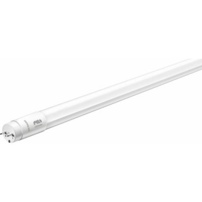 LED zářivka PILA 1200mm 16W 865 P971132 – Zboží Mobilmania