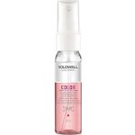 Goldwell Dualsenses Color Brilliance Serum Spray 30 ml – Hledejceny.cz