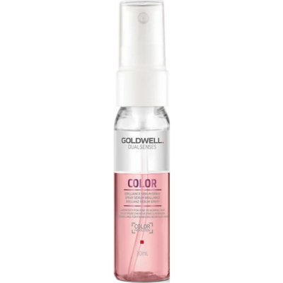 Goldwell Dualsenses Color Brilliance Serum Spray 30 ml – Hledejceny.cz