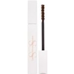 Clarins SOS Lashes Serum Mascara posilující a zkrášlující sérum na řasy odstín caramel 8 ml – Hledejceny.cz