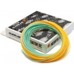 Guideline Muškařská šňůra plovoucí Fario CDC WF #2 – Zboží Dáma