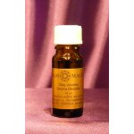 Arammagnus Olej voodoo Orisha Obatala 10 ml – Hledejceny.cz