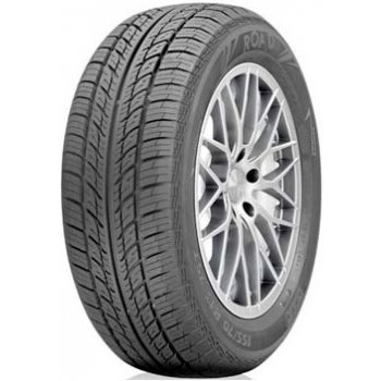 Kormoran Road 185/70 R14 88T