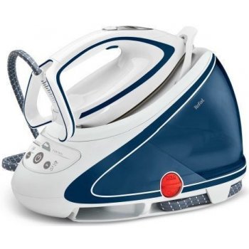 Tefal GV 9570