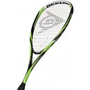 Dunlop Blackstorm Absolute