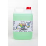 ZABUBLEJ bublifuk 5L – Zboží Dáma