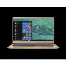 Acer Swift 3 NX.GZBEC.006