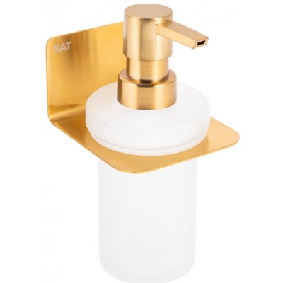 SAT Mood SATDMOOD99BZ – Zboží Dáma