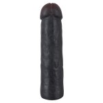 You2Toys Big Black – Sleviste.cz
