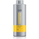 Londa Visible Repair Conditioner 1000 ml