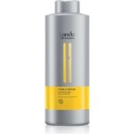 Londa Visible Repair Conditioner 1000 ml – Zboží Mobilmania