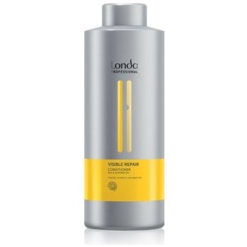 Londa Visible Repair Express Conditioner 1000 ml