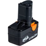 NAREX ASV 200-2B / ASP 200-2B / ASR 200-SB / ASR 200-3SB - 20.0v 3Ah - Li-Ion – Zbozi.Blesk.cz