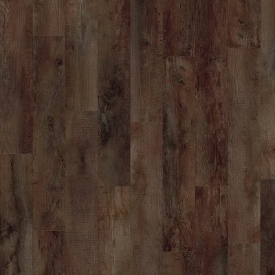 IVC Moduleo Select Click Country Oak 24892 1,76 m²