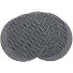 Dewalt DTM8560 – Zboží Dáma