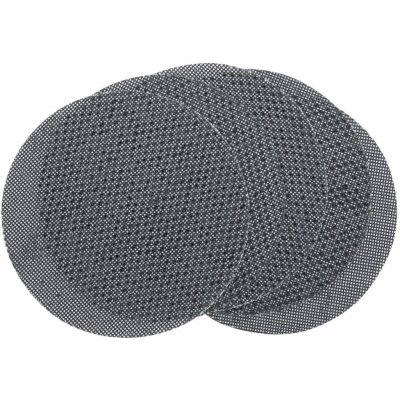 Dewalt DTM8560 – Zboží Dáma