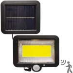 Polux SA1813 – Hledejceny.cz