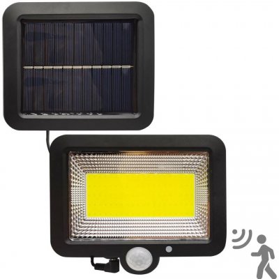 Polux SA1813 – Hledejceny.cz