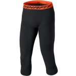 Dynafit Speed Dryarn Men Tights 3/4 spodky black – Zboží Dáma