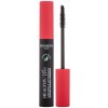 Řasenka BOURJOIS Paris Healthy Mix Lengthen & Lift Mascara objemová a prodlužující řasenka 001 Ultra Black 7 ml