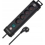 Brennenstuhl BN-1951144100 – Zbozi.Blesk.cz