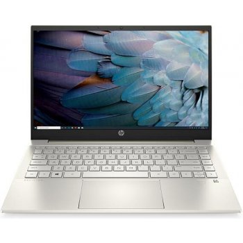 HP Pavilion 14-dv0001nc 31F87EA