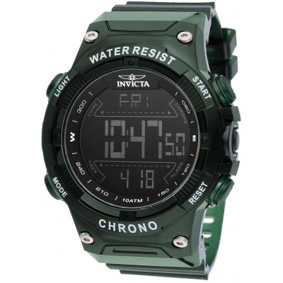 Invicta 49042 – Sleviste.cz