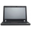 Lenovo ThinkPad Edge E420 NWD74MC