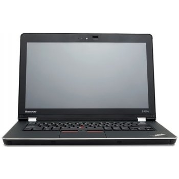 Lenovo ThinkPad Edge E420 NWD74MC