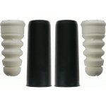 Ochranná sada proti prachu, tlumič pérování SACHS 900 082 (900082) – Zbozi.Blesk.cz