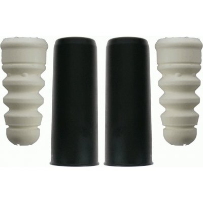 Ochranná sada proti prachu, tlumič pérování SACHS 900 082 (900082) – Zbozi.Blesk.cz