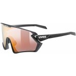 UVEX SPORTSTYLE 231 2.0 P – Hledejceny.cz