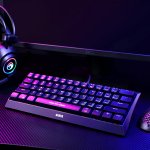 Marvo KG962 EN - B – Zbozi.Blesk.cz