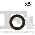 Těsnicí kroužek, kompresor FA1 076.740.005 – Zboží Mobilmania