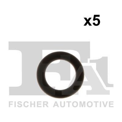 Těsnicí kroužek, kompresor FA1 076.740.005 – Zboží Mobilmania