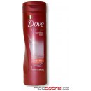 Tělové mléko Dove Pro-age Nourishment tělové mléko 250 ml