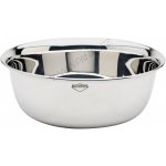 Küchenprofi Nerezová mísa 30 cm – Sleviste.cz